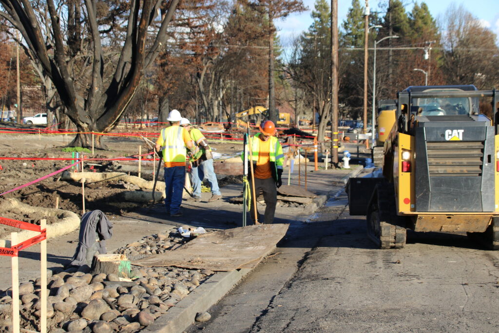 WildfireConstructionRebuilding ArmyCorps 3fd2f7365c k