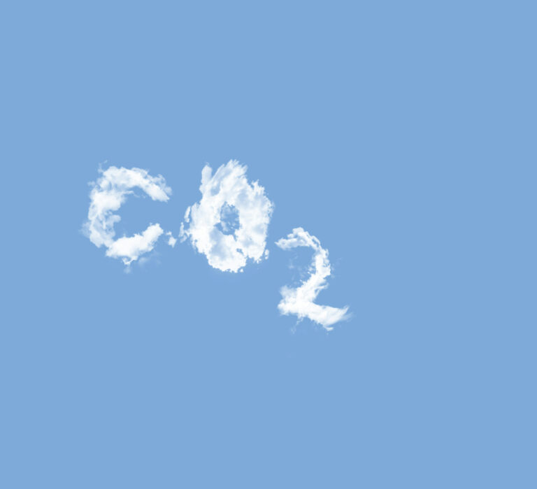carbonDio matthias heyde aBGYL ue5xo unsplash