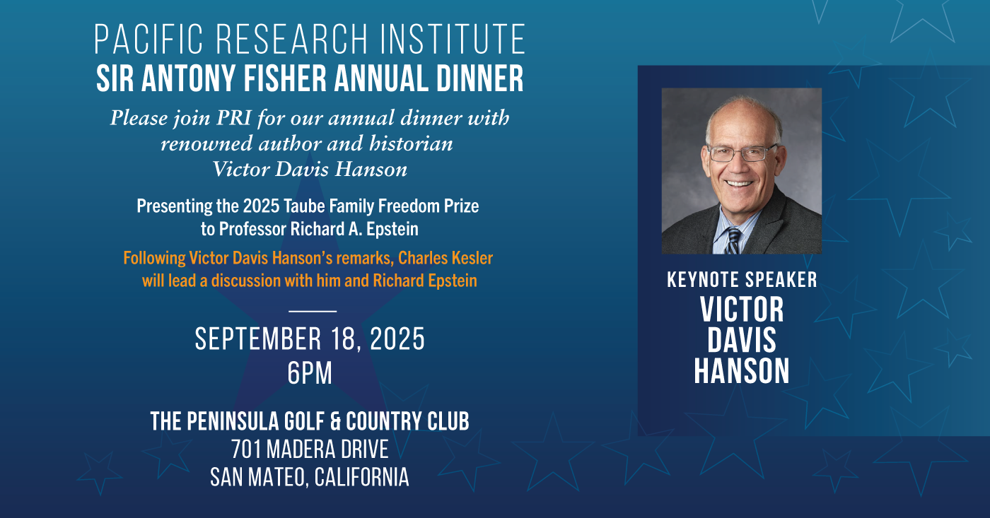 2025 VDH PaloAltoDinnerAllGraphics4Web