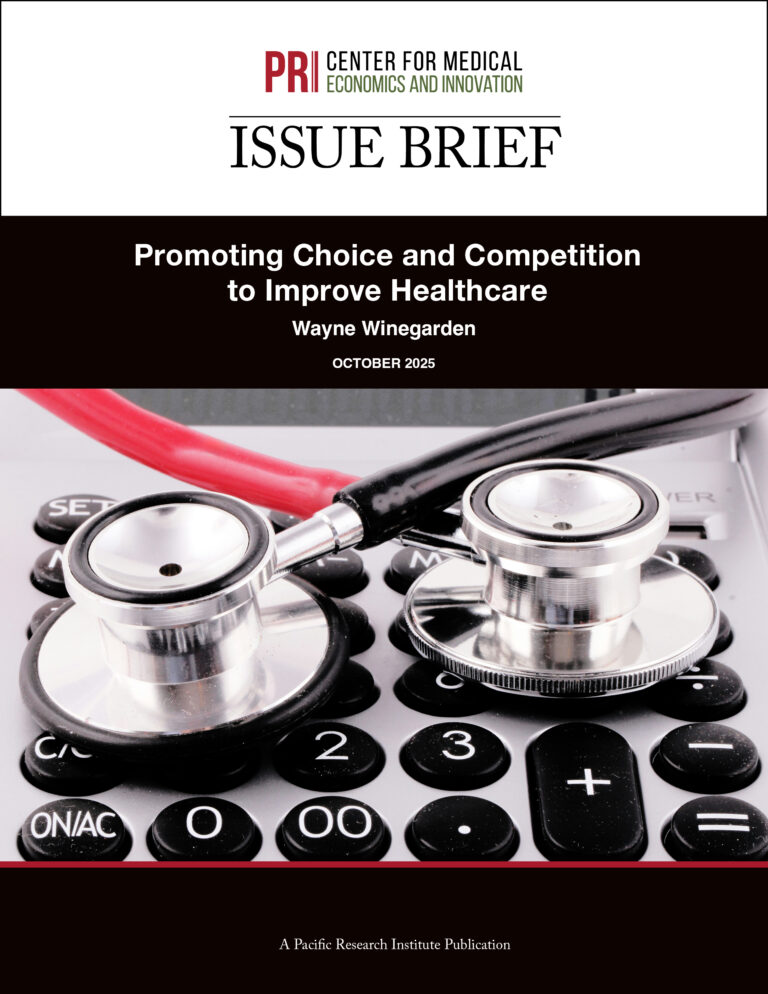CMEI PromotingHealthCare Oct25 FCover