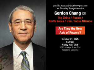 Chang DinnerOct25 WebGraphic3