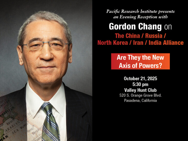 Chang DinnerOct25 WebGraphic3