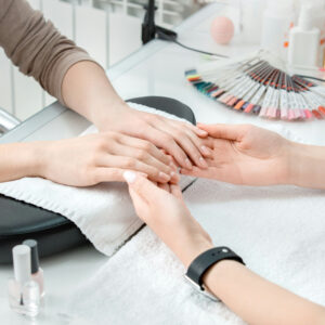 Manicure images THnjMTXuFuk l