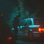 dgbeig photograph carjacking v 7 9af1e310 526c 4054 84f6 94347740cbdf 3