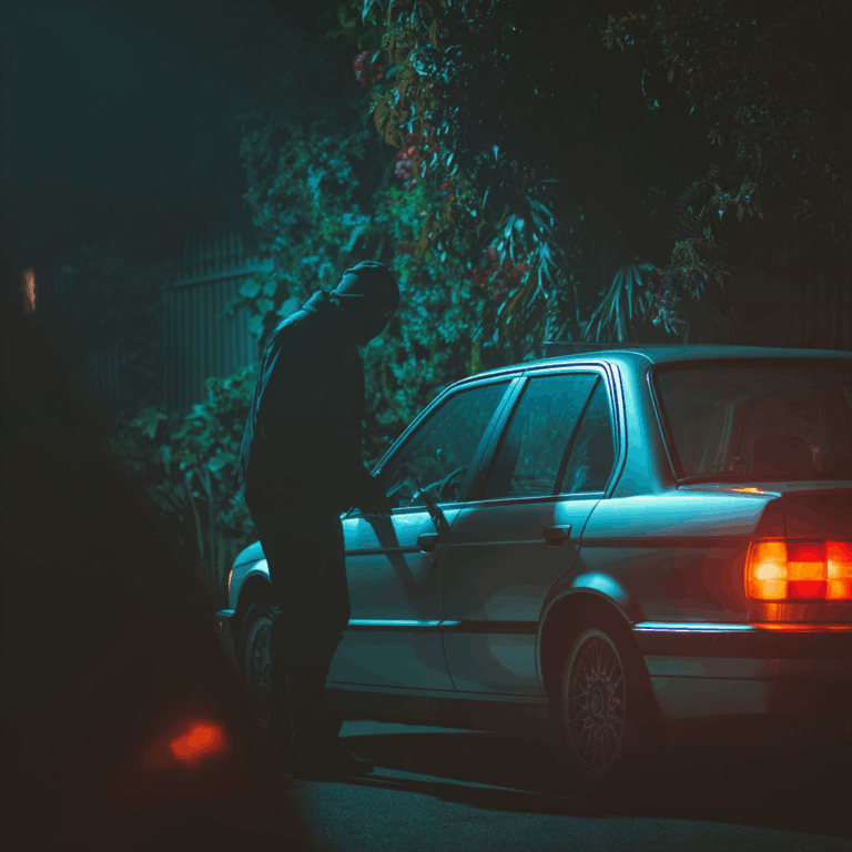 dgbeig photograph carjacking v 7 9af1e310 526c 4054 84f6 94347740cbdf 3