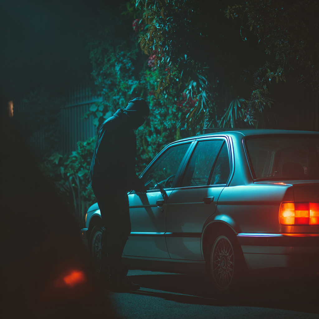 dgbeig photograph carjacking v 7 9af1e310 526c 4054 84f6 94347740cbdf 3