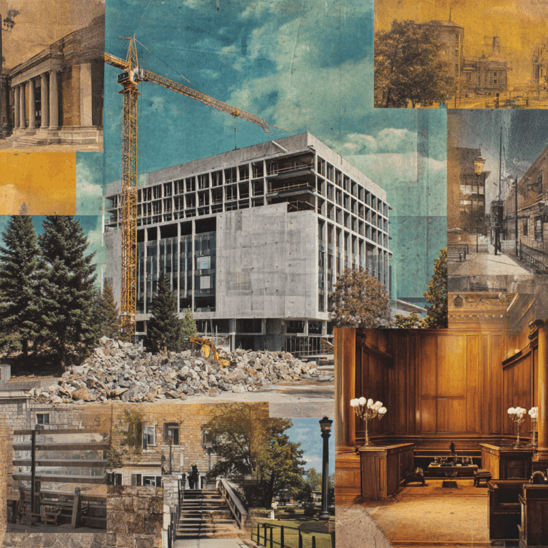 housingcourtroom photographic collage of housing construction and court 844c71b4 4056 498f ad23 92f227daa702 1