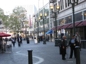 San Jose 2