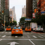 congestion trafficpexels divineleaders 8645996square