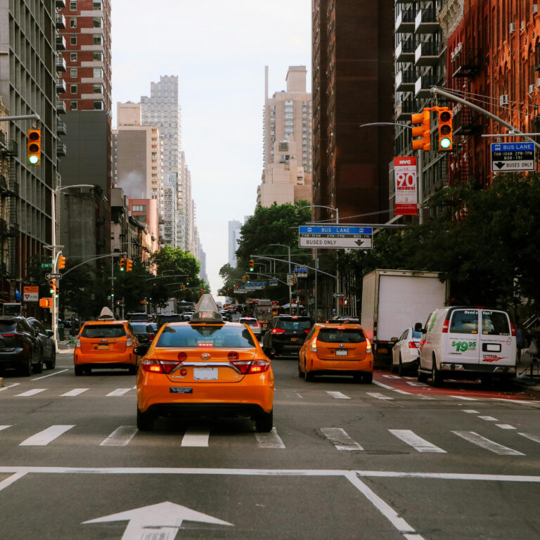 congestion trafficpexels divineleaders 8645996square