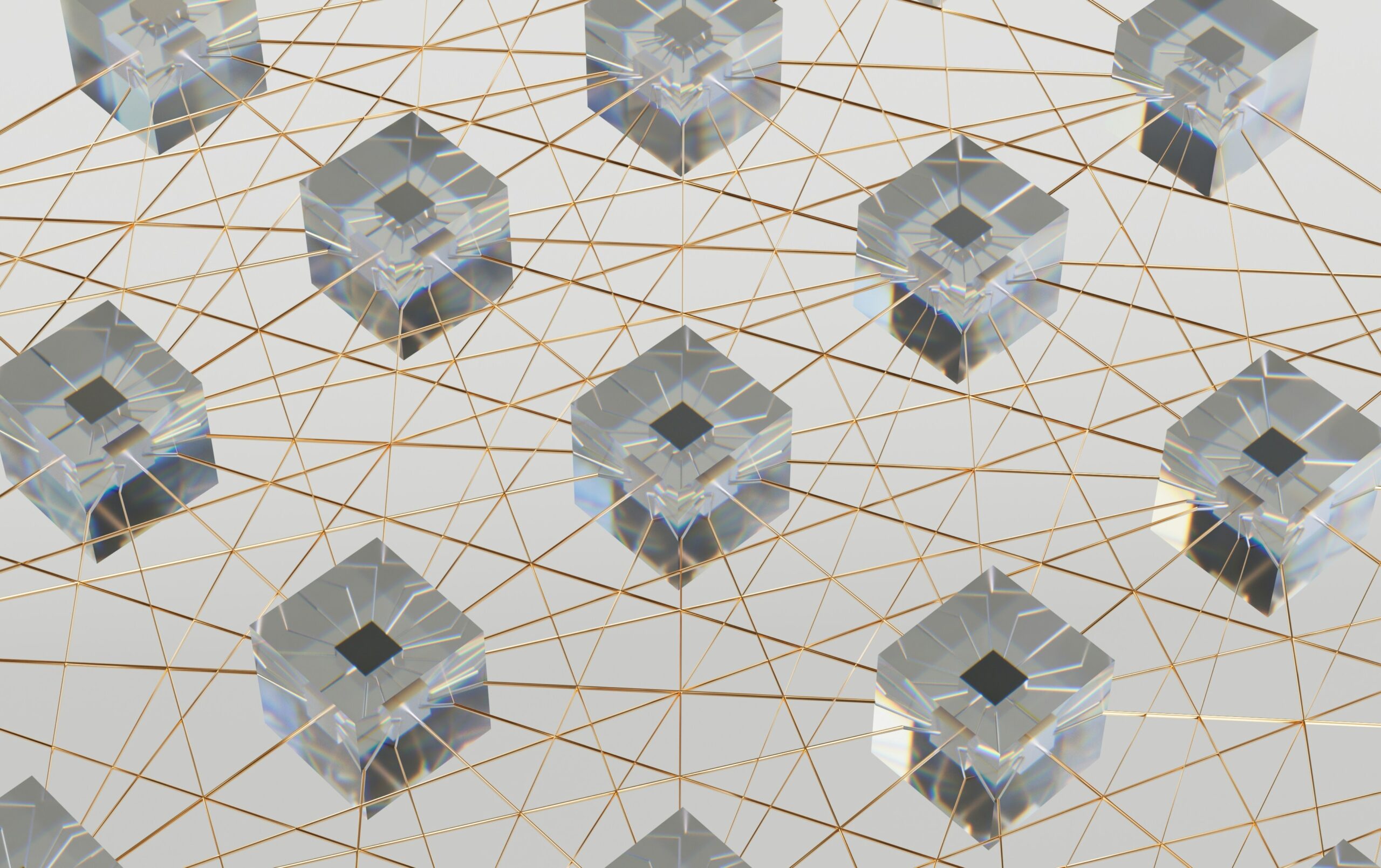 planet volumes n90vqb47E7M unsplash
