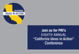 2026SacConferenceLogoWeb