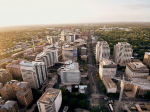 denverpexels lapography 2863161 4426225