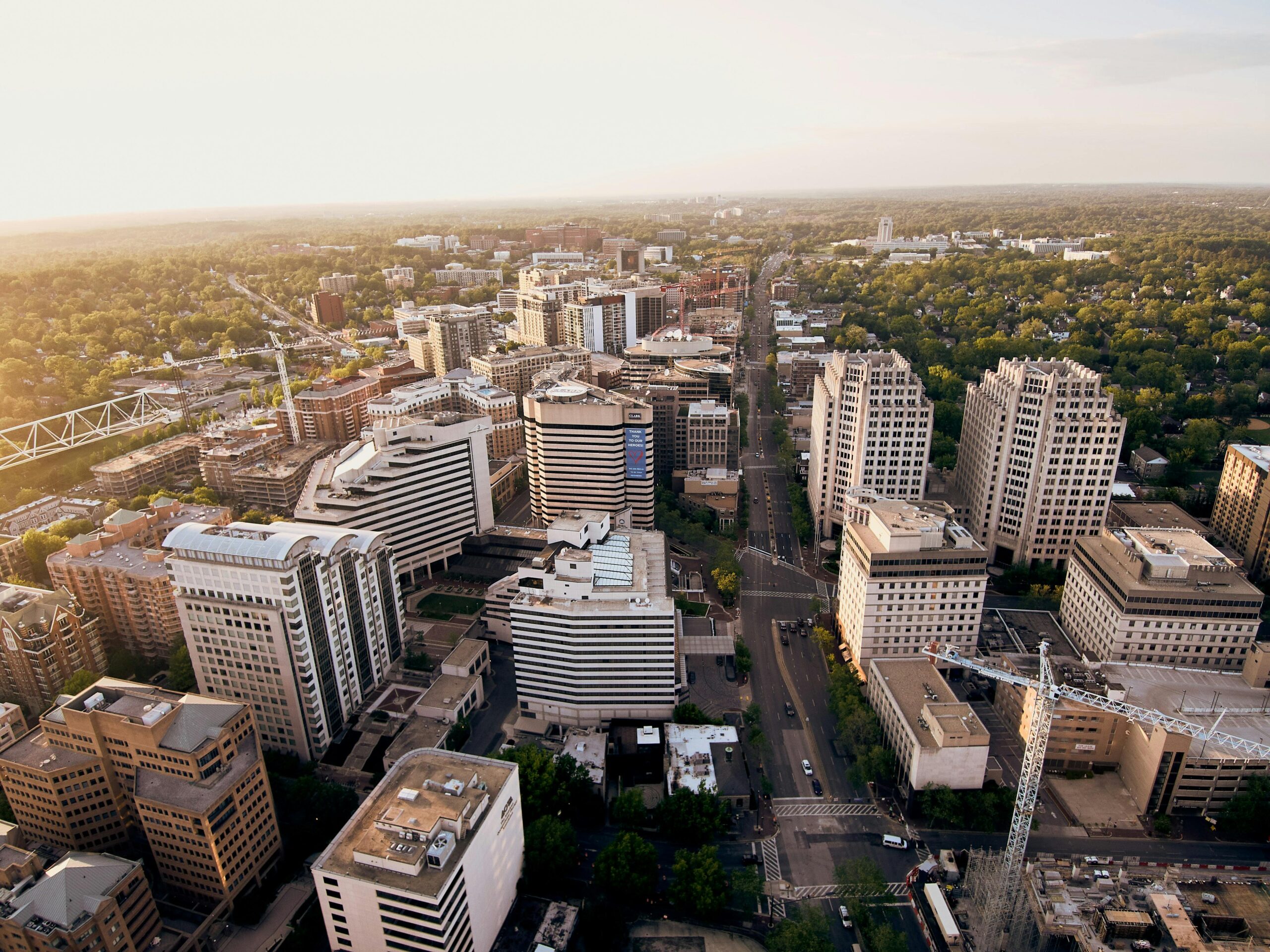 denverpexels lapography 2863161 4426225