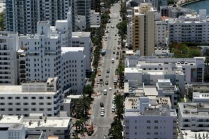 freecities parking building marc serota tPjyc3fG6k4 unsplash