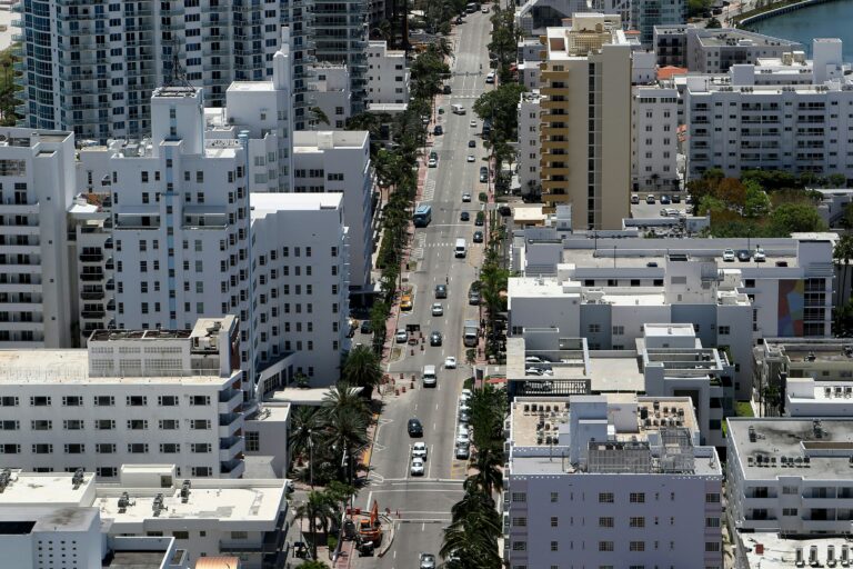 freecities parking building marc serota tPjyc3fG6k4 unsplash