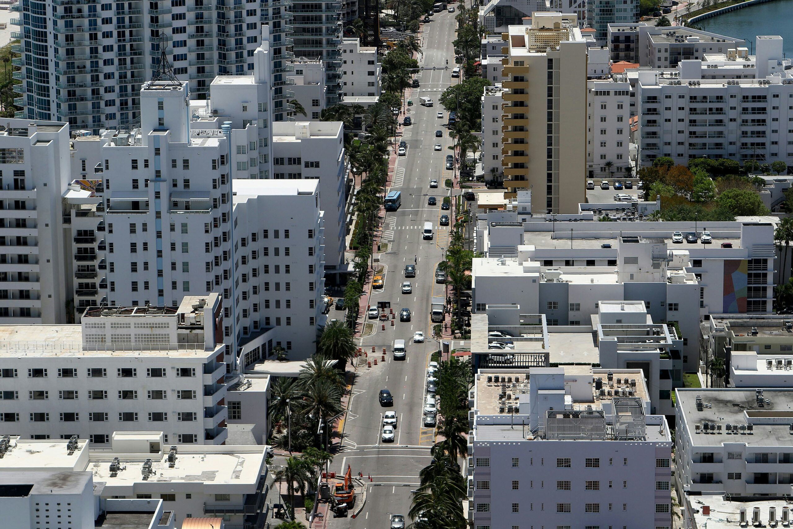 freecities parking building marc serota tPjyc3fG6k4 unsplash