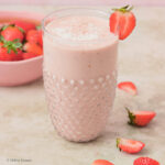 olivie strauss strawberrymilk2