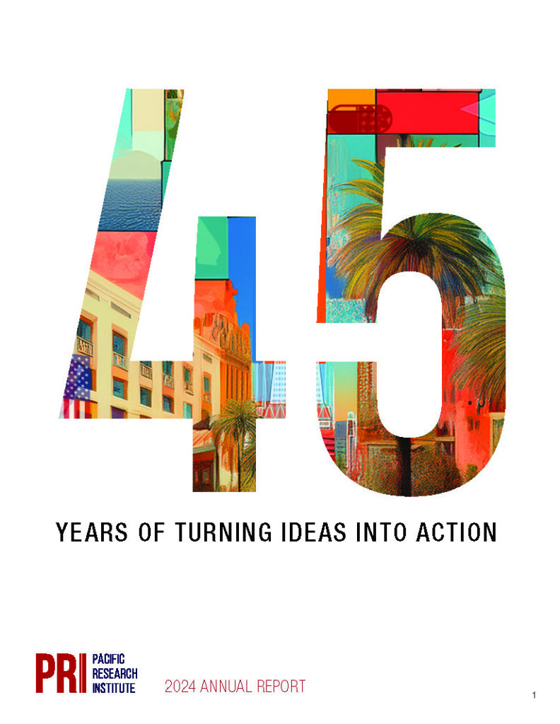 AR 24 new web spreads Cover