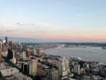 Seattle chris barton spSGysnzhGI unsplash