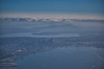 Seattle marco bicca EhHHy B3eBc unsplash