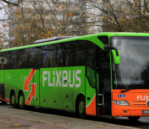 smallerFlixBus o AndreasTrojak