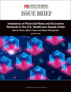 CMEI HCSupplyChainFin F