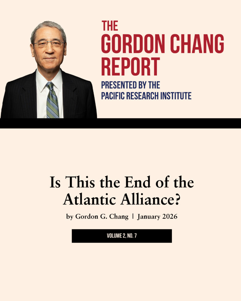 ChangGraphic 2 7 copy