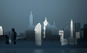 CityScape allison saeng mMaLGhcRttg unsplash