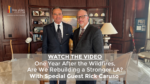 Rick Caruso Youtube Thumbnail