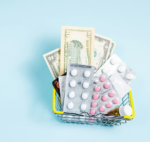 drug pricing anastasiia gudantova YOf9ZSwIrCs unsplash