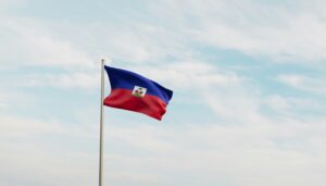 planet volumes c4oaQHrQlqE unsplash