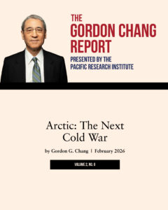 ChangGraphic 2 8 copy