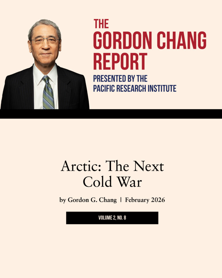 ChangGraphic 2 8 copy