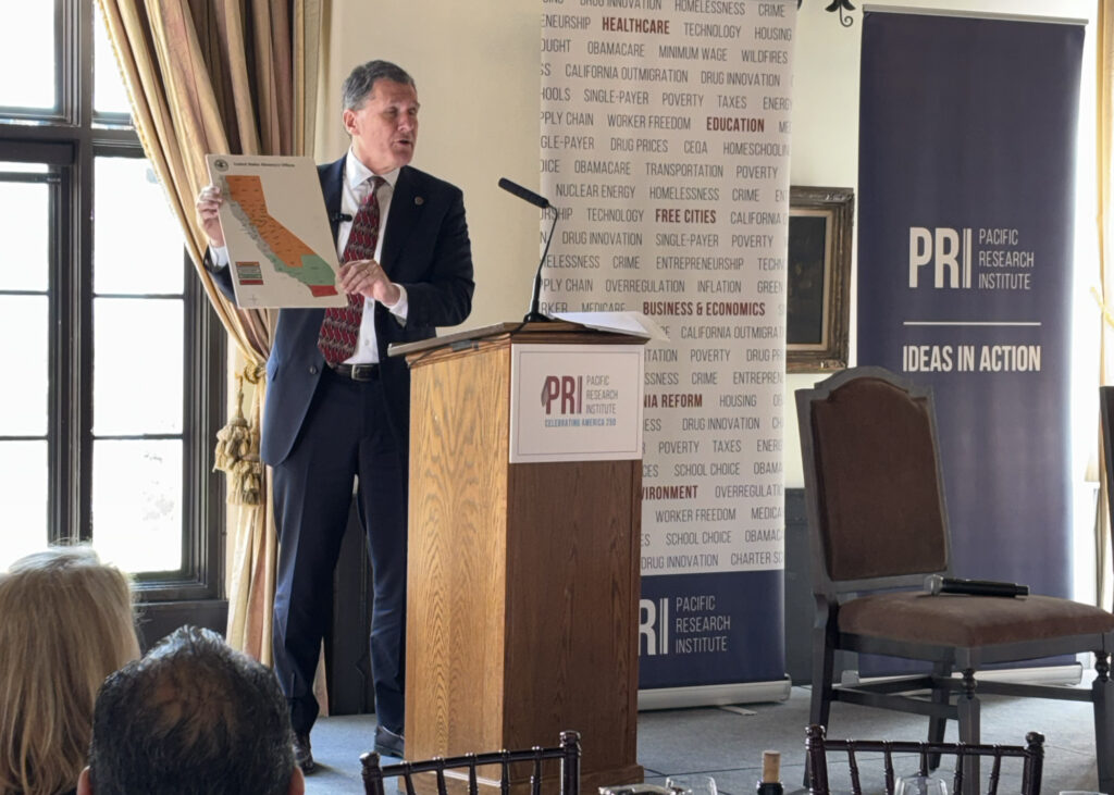 SacConference202620260219 0003 copy