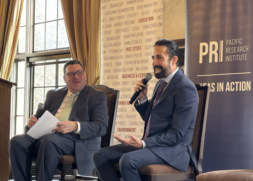 SacConference202620260219 0012 copy