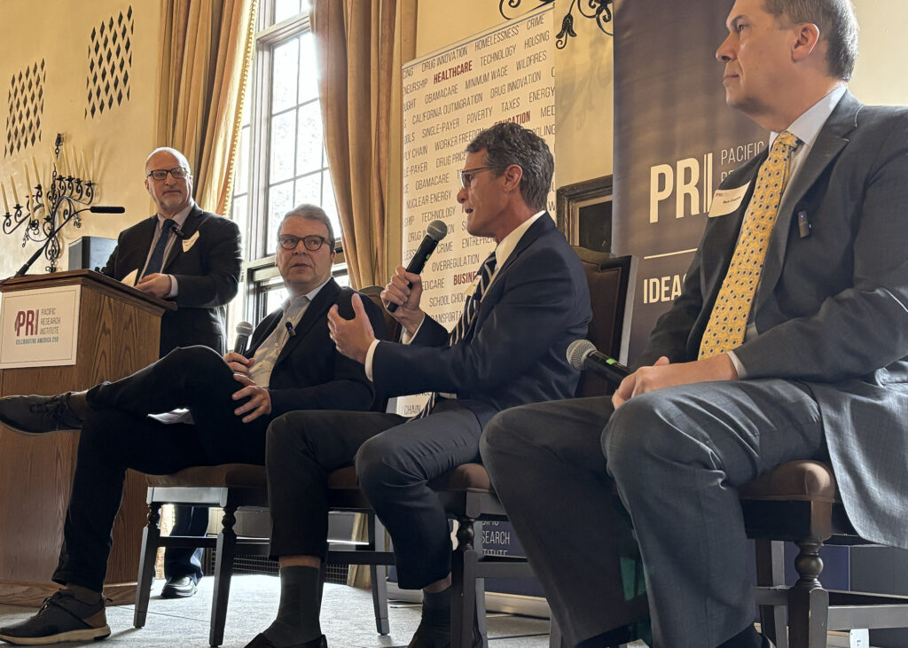 SacConference202620260219 0013 copy