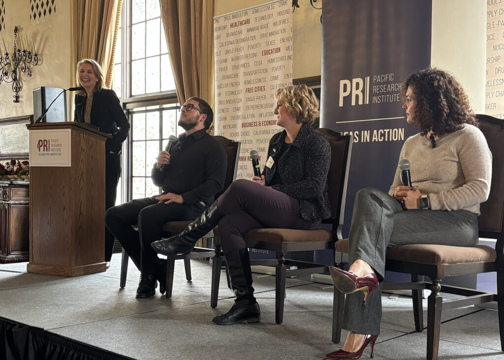 SacConference202620260219 0025 copy