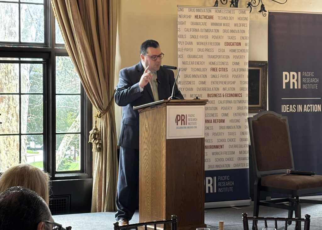 SacConference202620260219 0027 copy