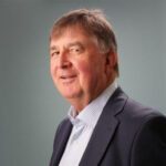 james piereson 2023 web scholars 768x768