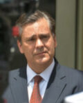 jonathan turley crop