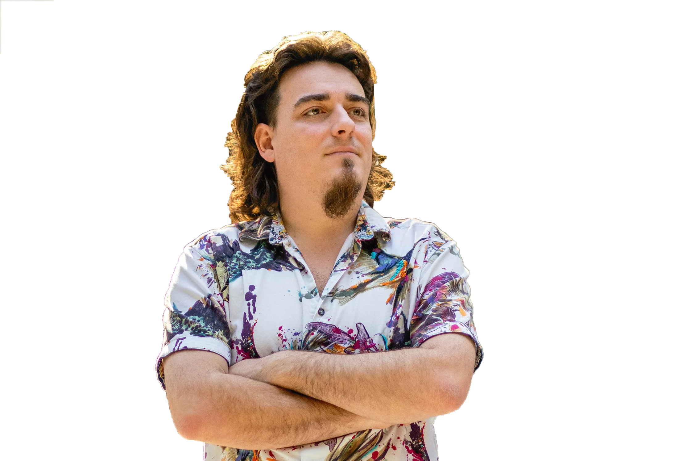 Anduril Palmer Luckey AI Weapons Business 2152503942.jpg