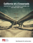 CA Crossroads Final