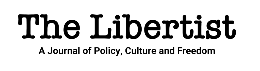 NewLibertistHeadersonWhite 01