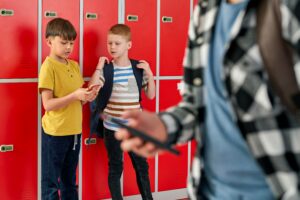 getty images HVf1nzUaowQ unsplash