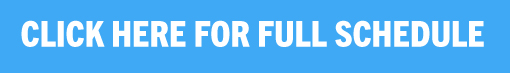 schedulebutton2