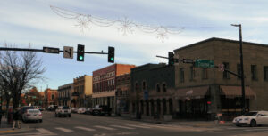 22646017229 693ae81e85 k KenLund Downtownboise