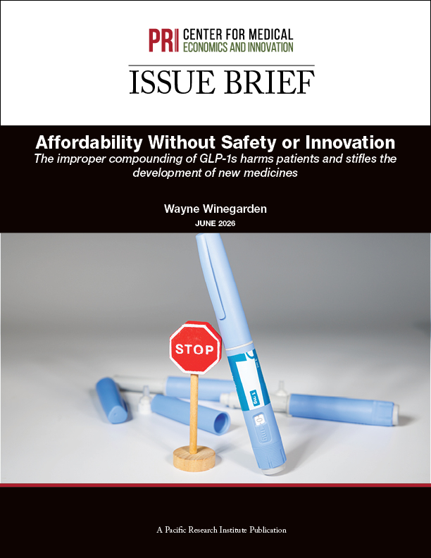 CMEICompounding Affordability Without Safety F web