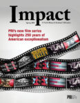 Impact Summer2026 f New