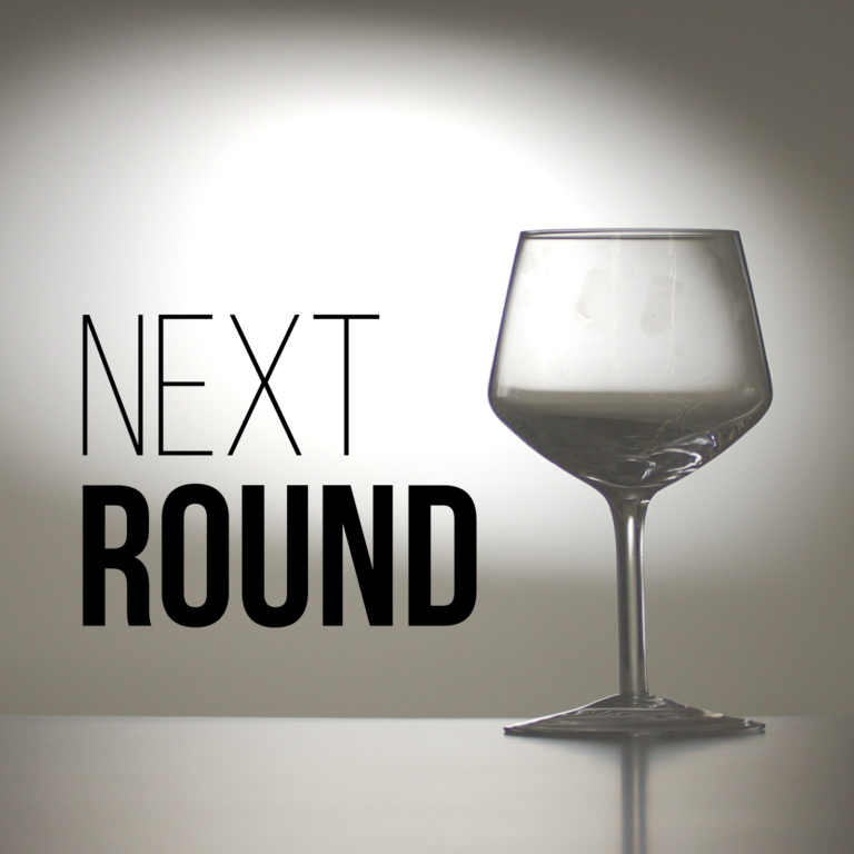 NextRoundSquare1600 NoBranding